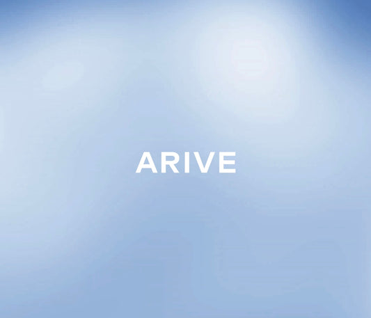Liebevoller ist jetzt bei @arive.app
